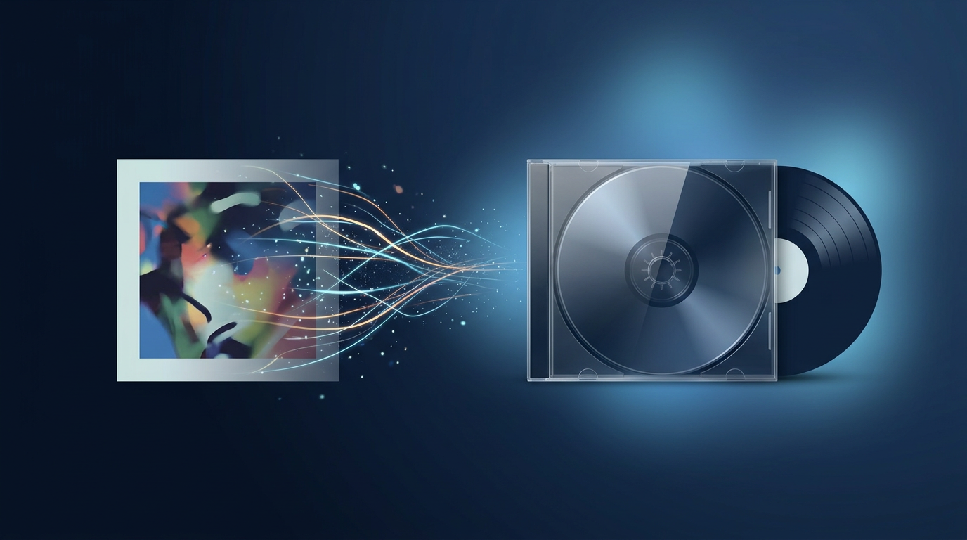 RenderWrap — card progetto